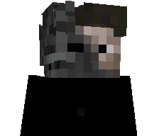 S3cc's skin