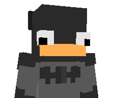 Levithan_X's skin