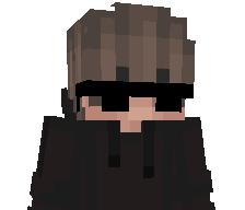 CapXJJ's skin