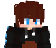 Borowik_s2013's skin
