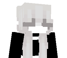 yore_slyn's skin