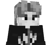 wahori's skin
