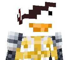 POLSKA_GUROM69's skin