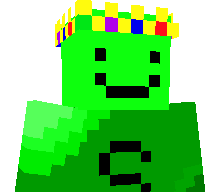 _Sneky_'s skin