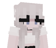 Firecrusher500's skin