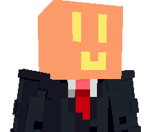 RealTaran's skin