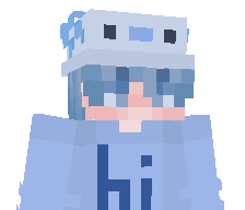 beargamer1111's skin