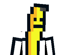 Johannabanana01's skin
