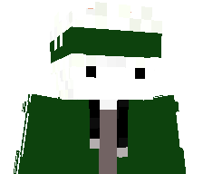 TheWasabiBG's skin