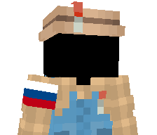 LightTheFisher's skin