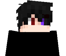 zBielKito's skin