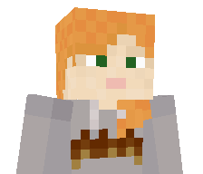Egobster's skin