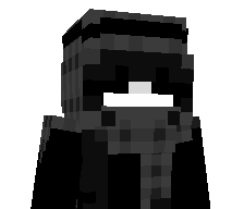 _571's skin