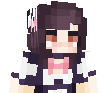 fas700's skin