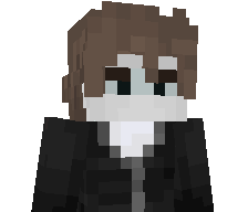 Salpton's skin