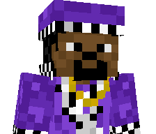 byxanblue's skin