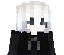 Cokylle's skin