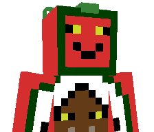AfdXwq's skin