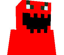 SunnyTeHe's skin