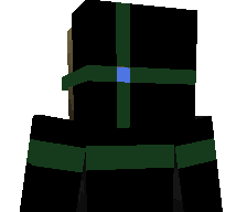 idfi's skin