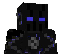 xz4's skin