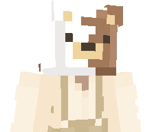 I_vini_I's skin