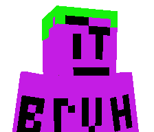 LEVINOSTRATOS's skin