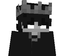 104z's skin