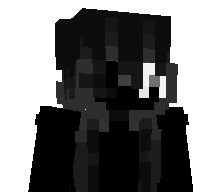 Marli27's skin