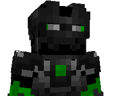 Al4_'s skin