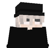 pebu__'s skin