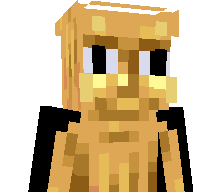 OverallBeast488's skin