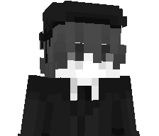 zLqnah's skin