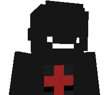 Nxstaa's skin