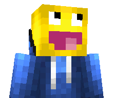 XD_ELIAS_XD's skin