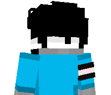 _Grz_'s skin