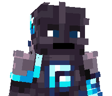 Stratosyr11's skin