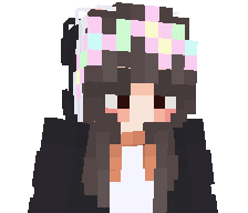 ohAdele's skin