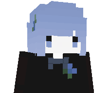 MEIC0's skin