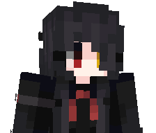 KurumiTokisaki_'s skin