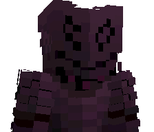 zyixexe's skin