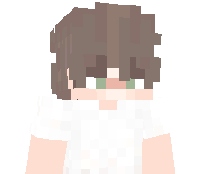 kxeeesh's skin
