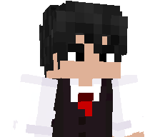 iLiekPuncakes21's skin
