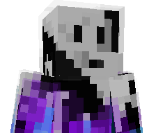 ItsANitrames's skin