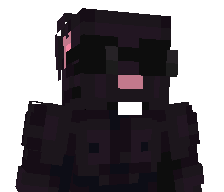 Anukirtis's skin