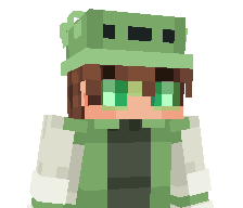 roottt's skin