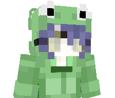 Lemonad1k_Prime's skin