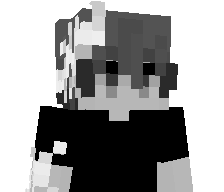 qDane's skin