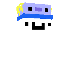 Wyverzz's skin
