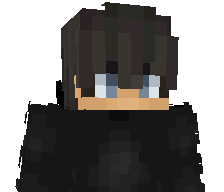 Flash303's skin